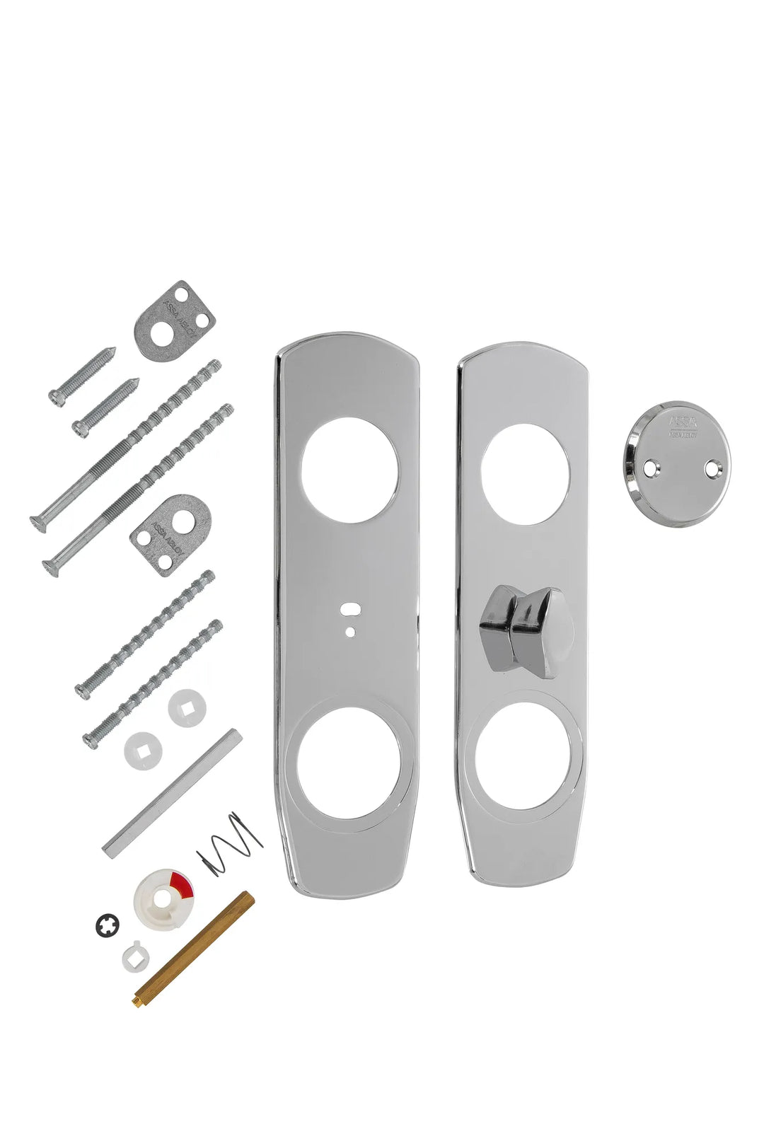 WC behör 2065 Trygg 706812100001 (003)