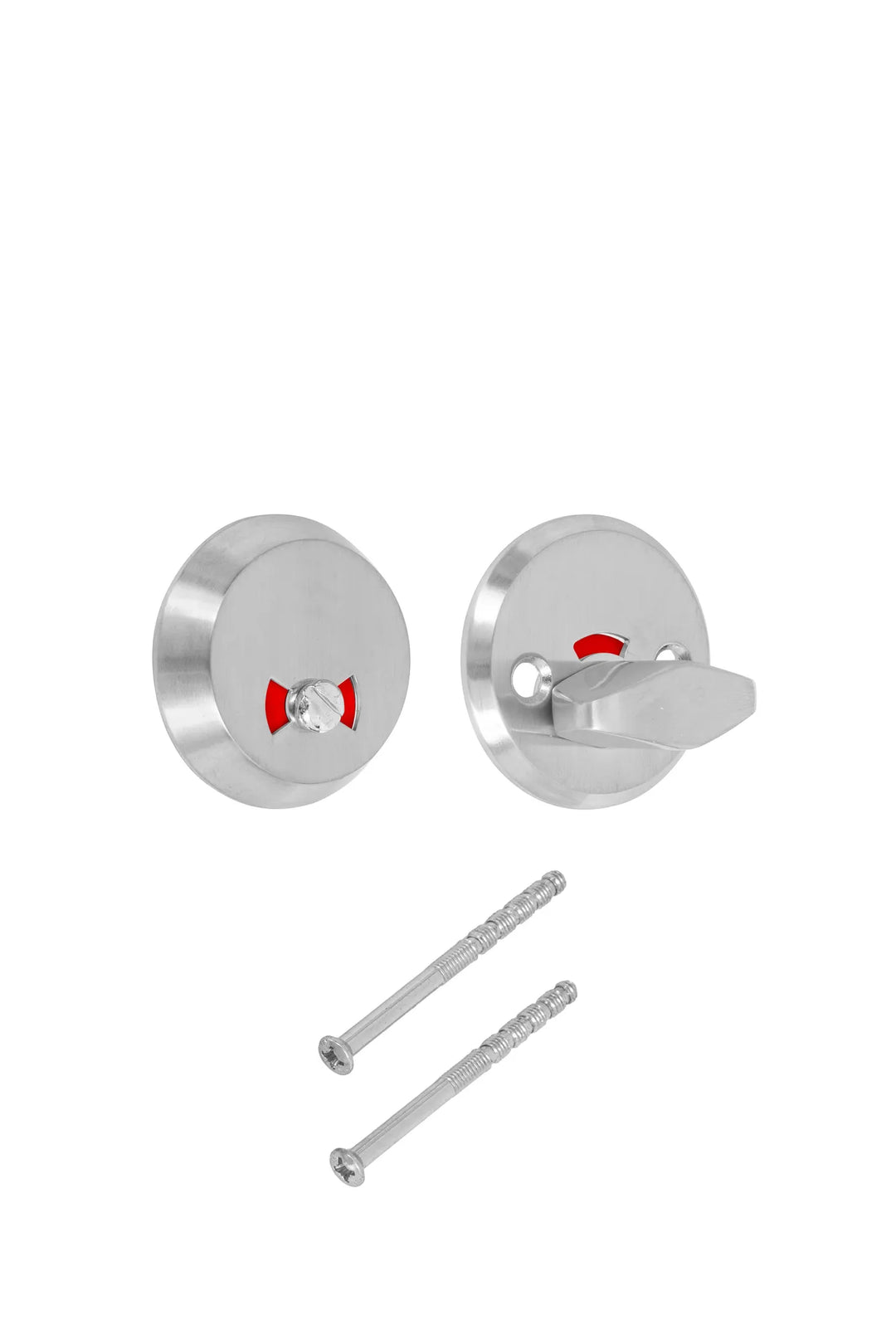 WC behör 265-40 basic mch