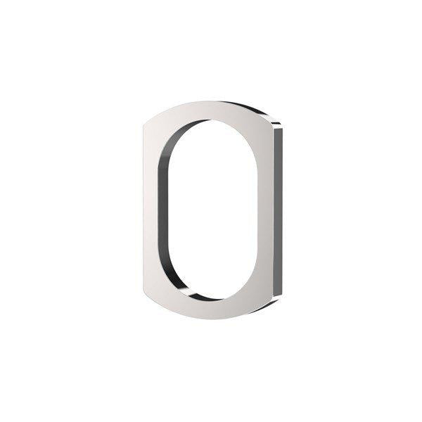 WH-DR distansring 5 mm