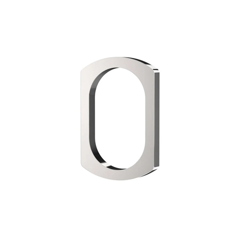 WH-DR distansring 5 mm