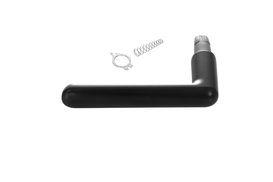 Yale-Doorman-L3-handtag