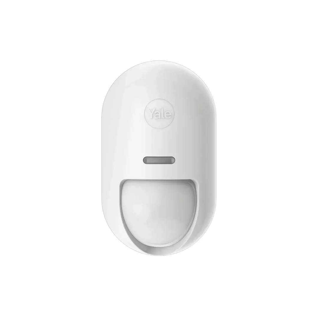 Yale Indoor motion sensor 1A