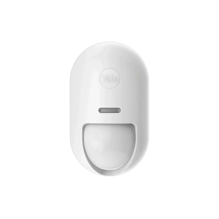 Yale Indoor motion sensor 1A
