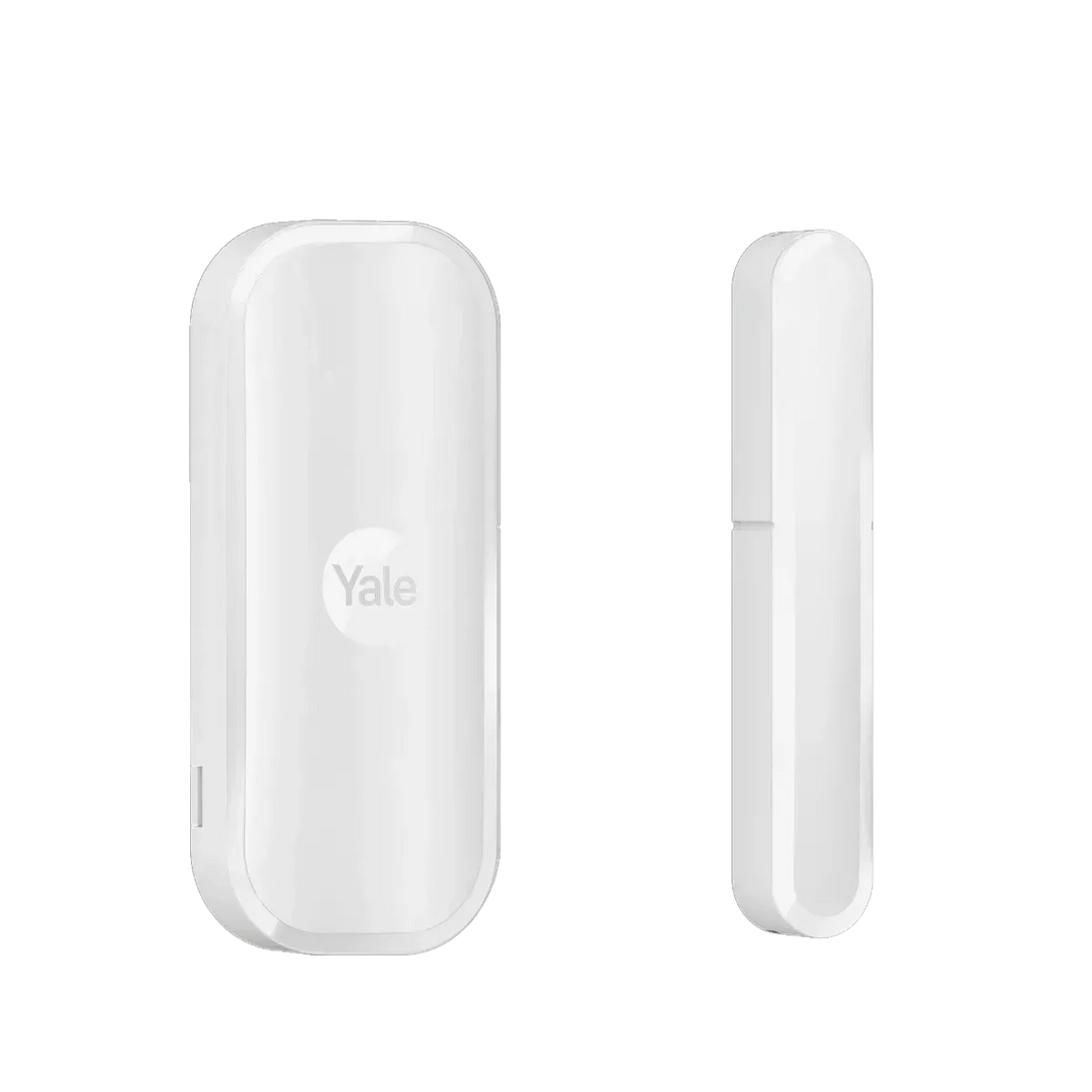 Yale Indoor window-door contact