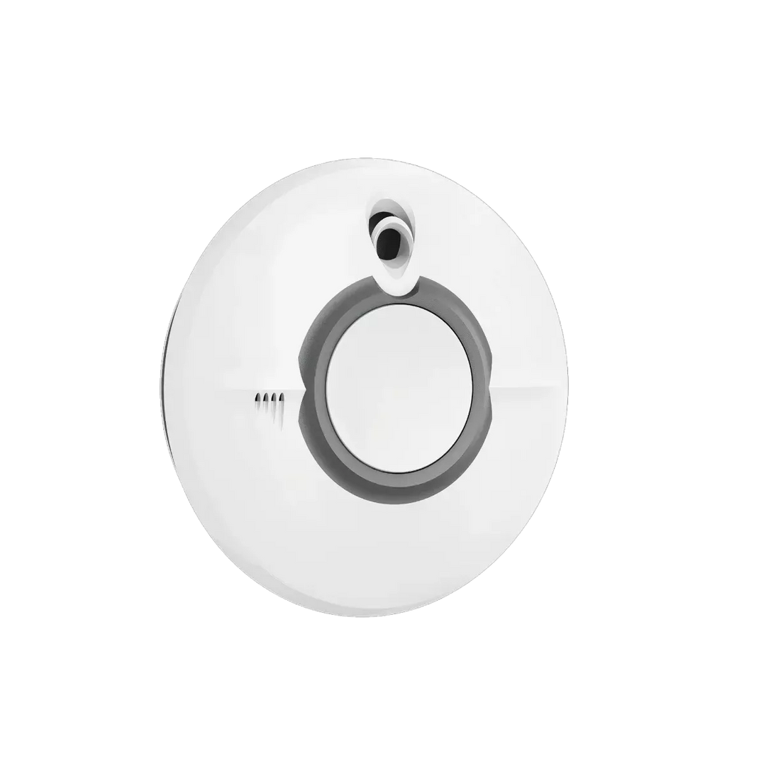 Yale Smoke Sensor 1A