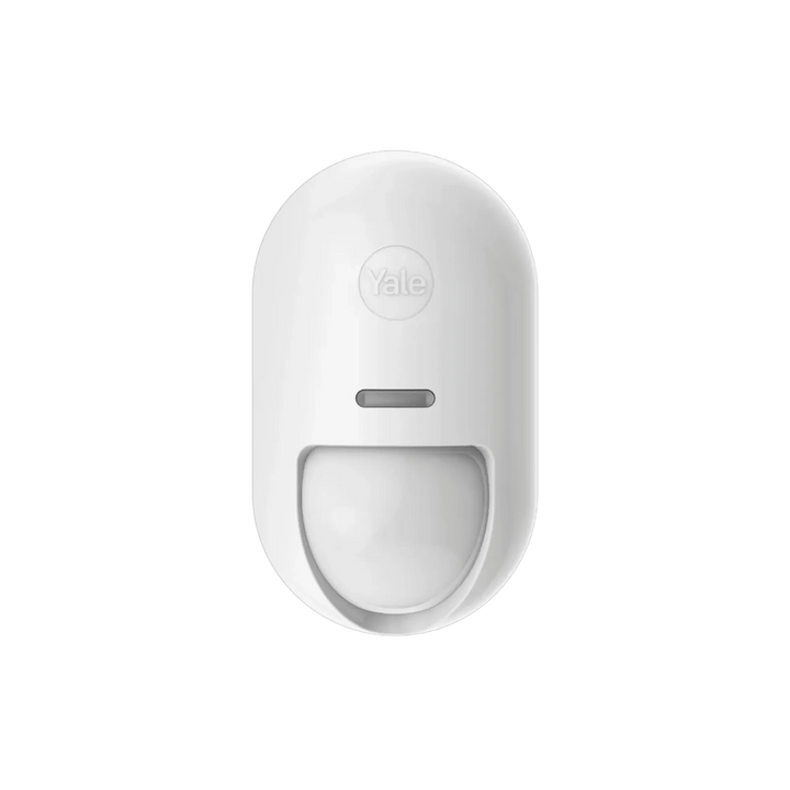 Yale Indoor motion sensor 1A