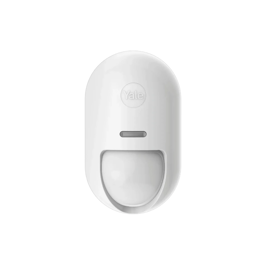 Yale Indoor motion sensor 1A