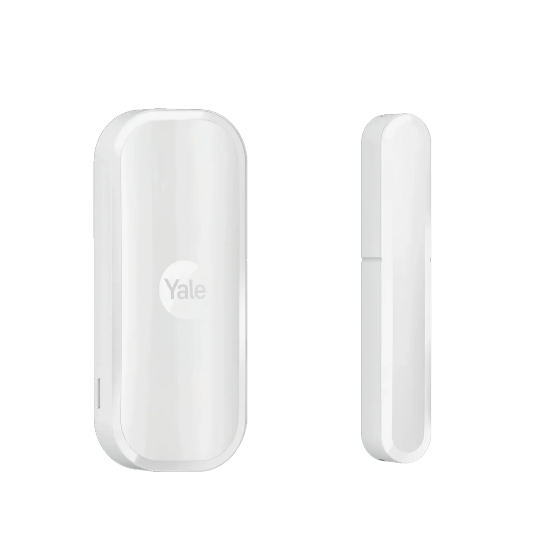 Yale Indoor window-door contact