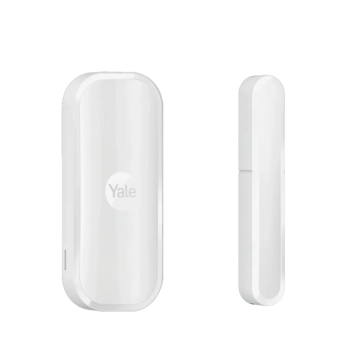 Yale Indoor window-door contact