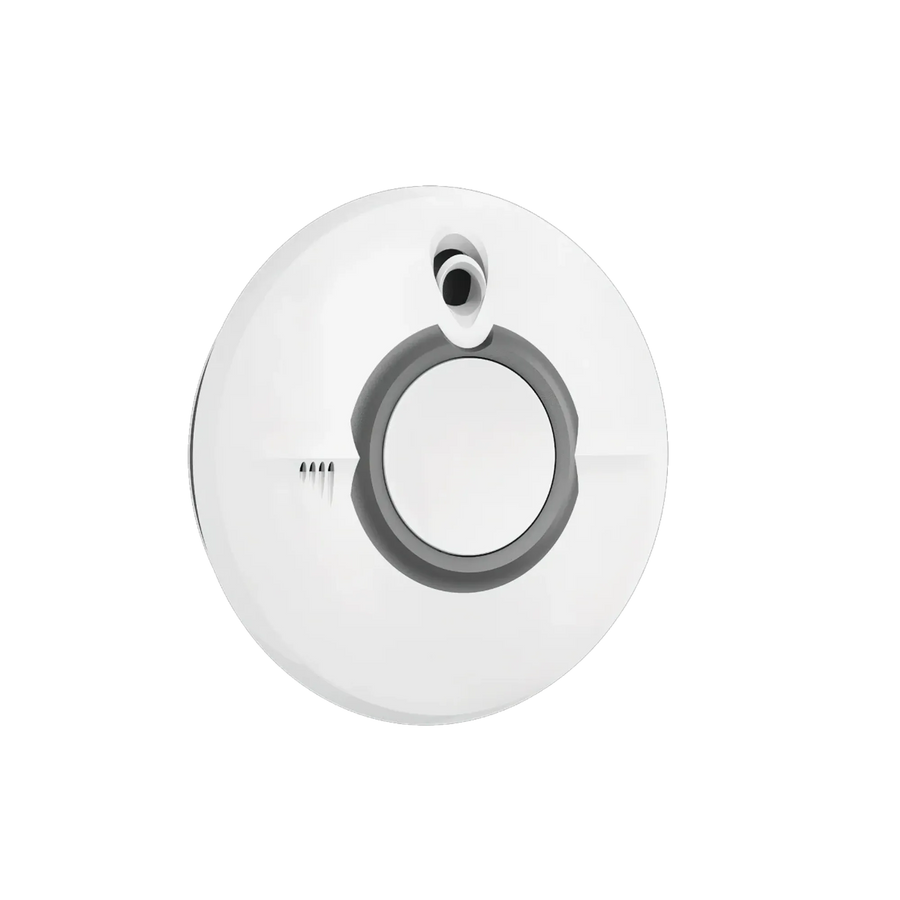 Yale Smoke Sensor 1A