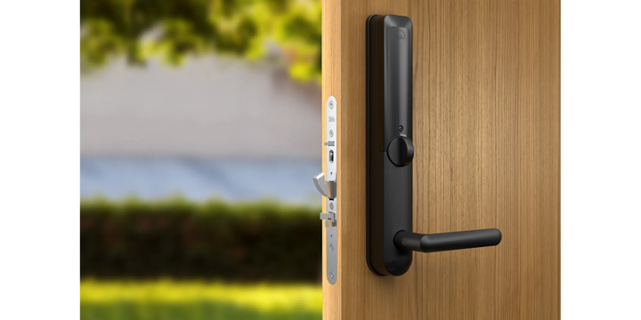 black-on-wood-door-L3