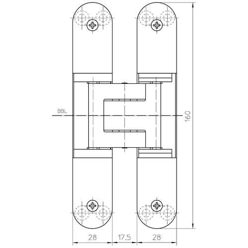 csm_TE_340_3D_V01_2dd4d5581f