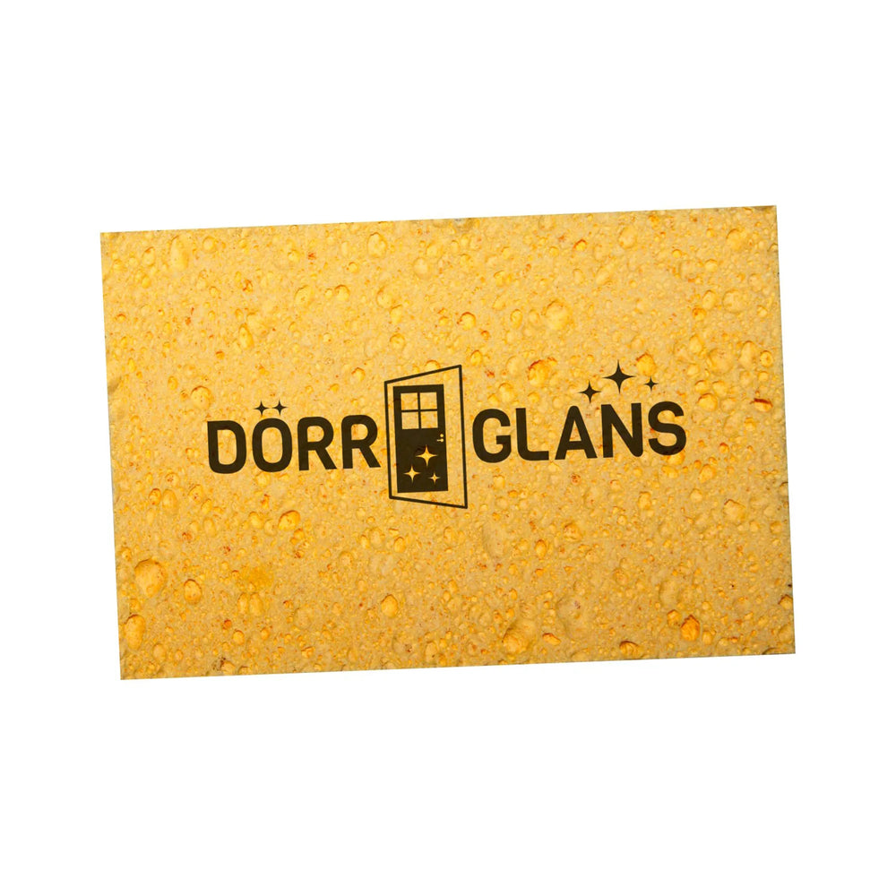 dorrglans-cellulosa-svamp-olja-1500x1500px
