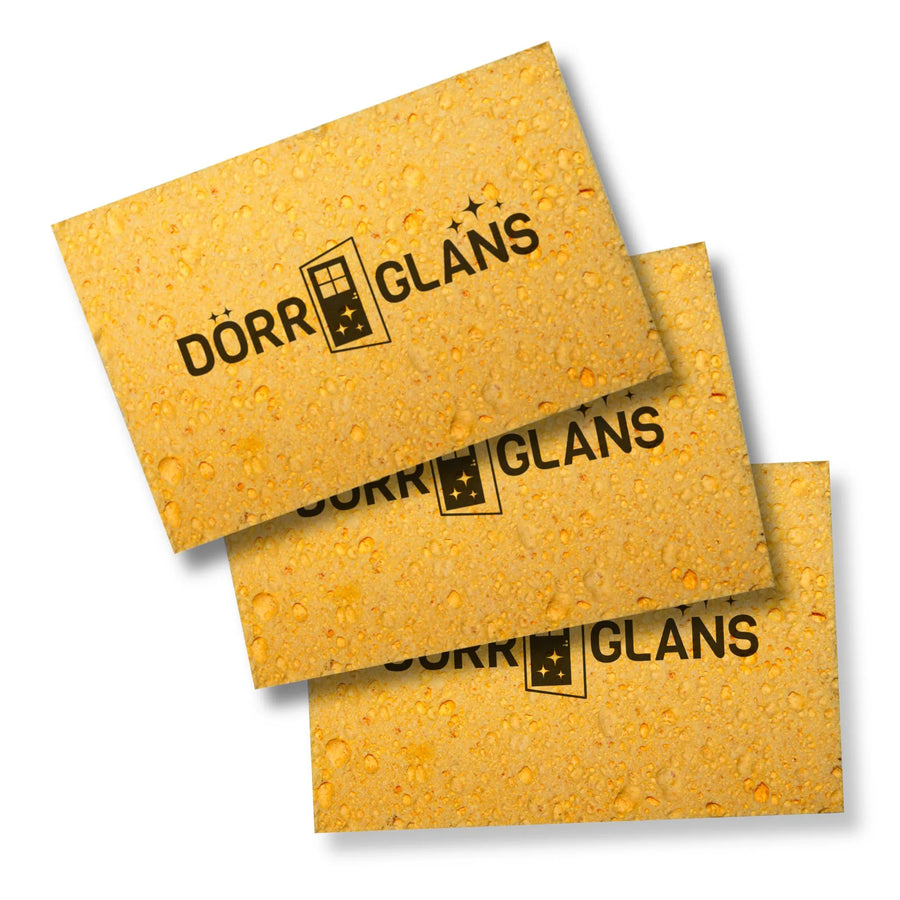 dorrglans-cellulosa-svamp-olja-3-pack-1920x1920px