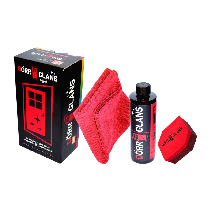 dorrglans-kit-250ml-ny-rod-diamant-applikator-rod-duk-produktbild-1500x1500px-3juni26-1