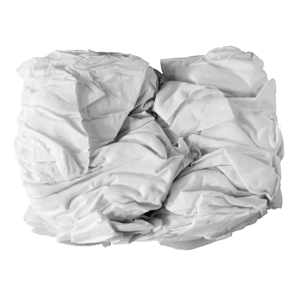 dorrglans-traolja-bomullstrasor-1-kg-vit