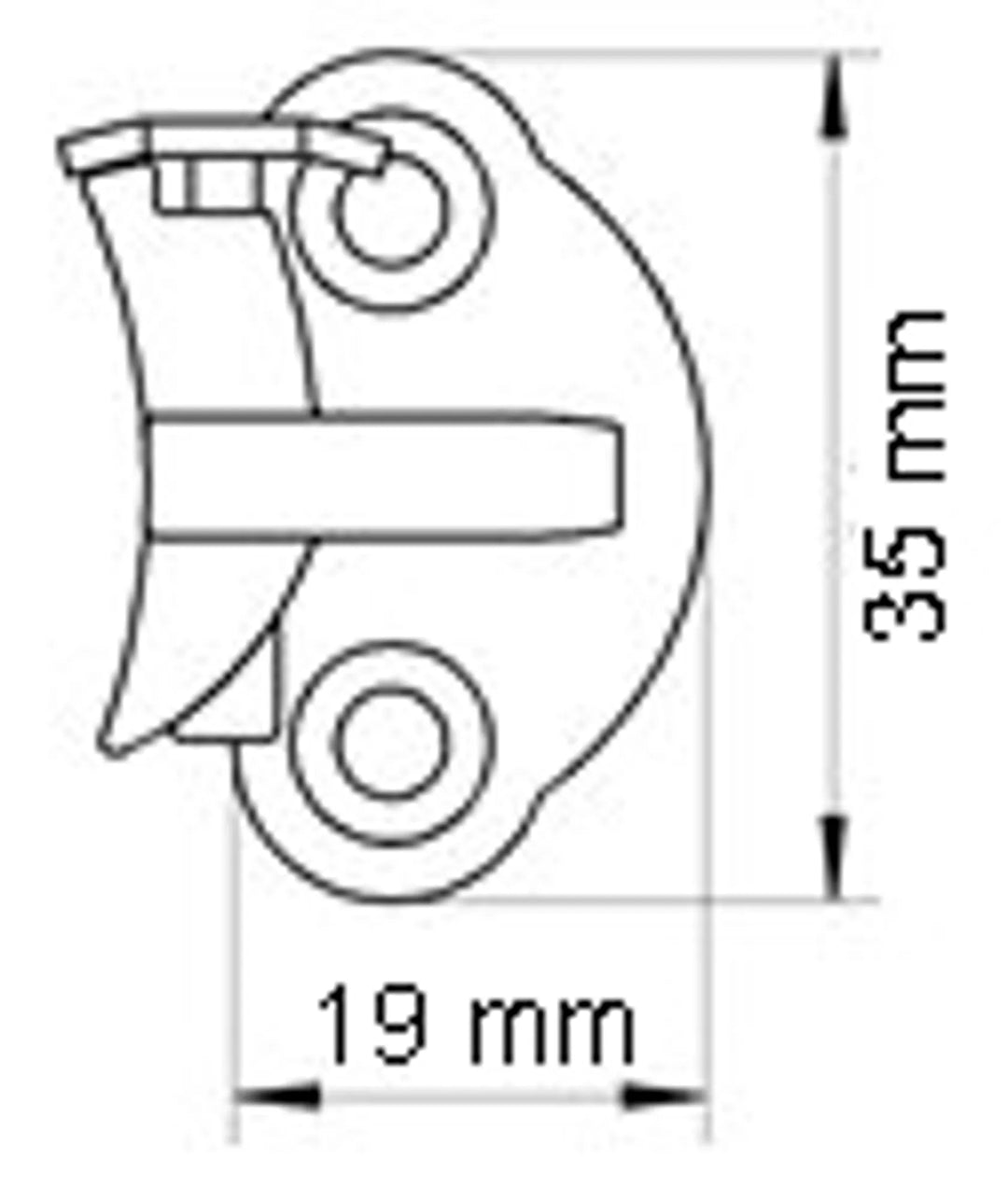 fonsterhasp_beslag_measure_safee_left