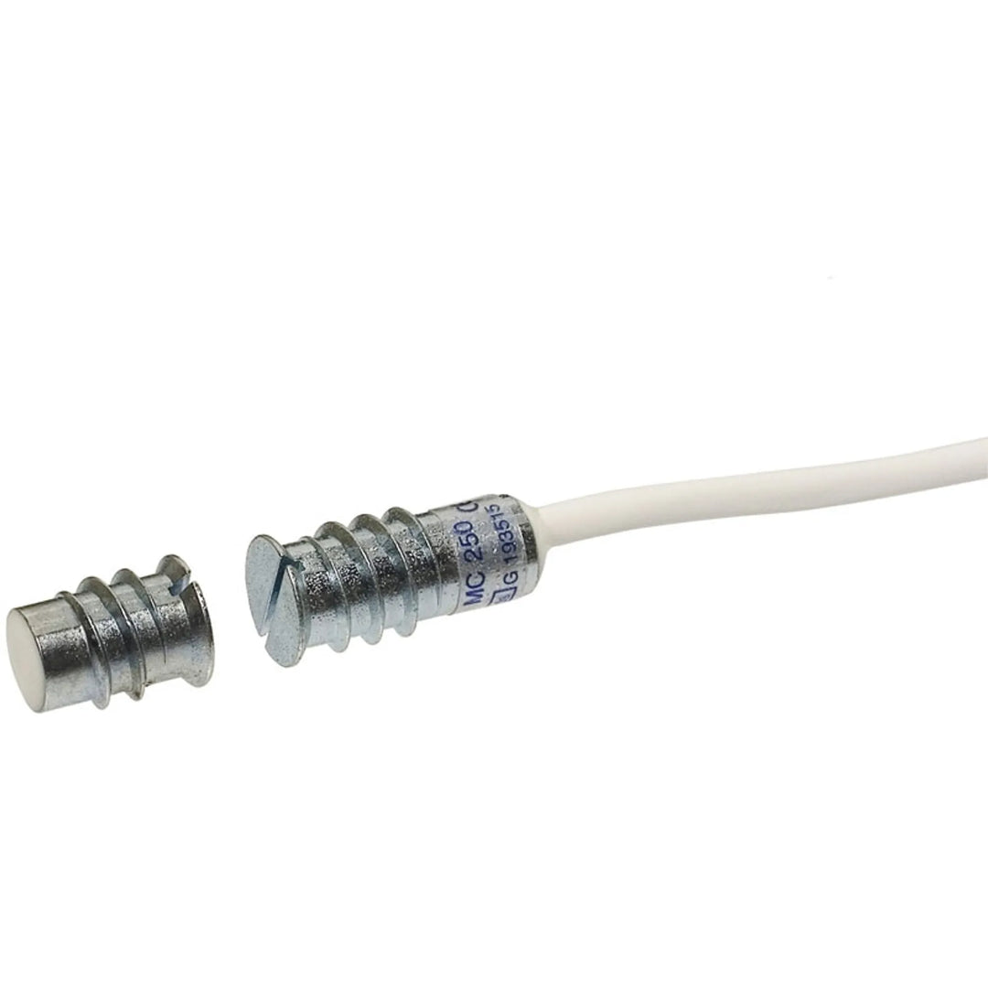 magnetkontakt--mc-250