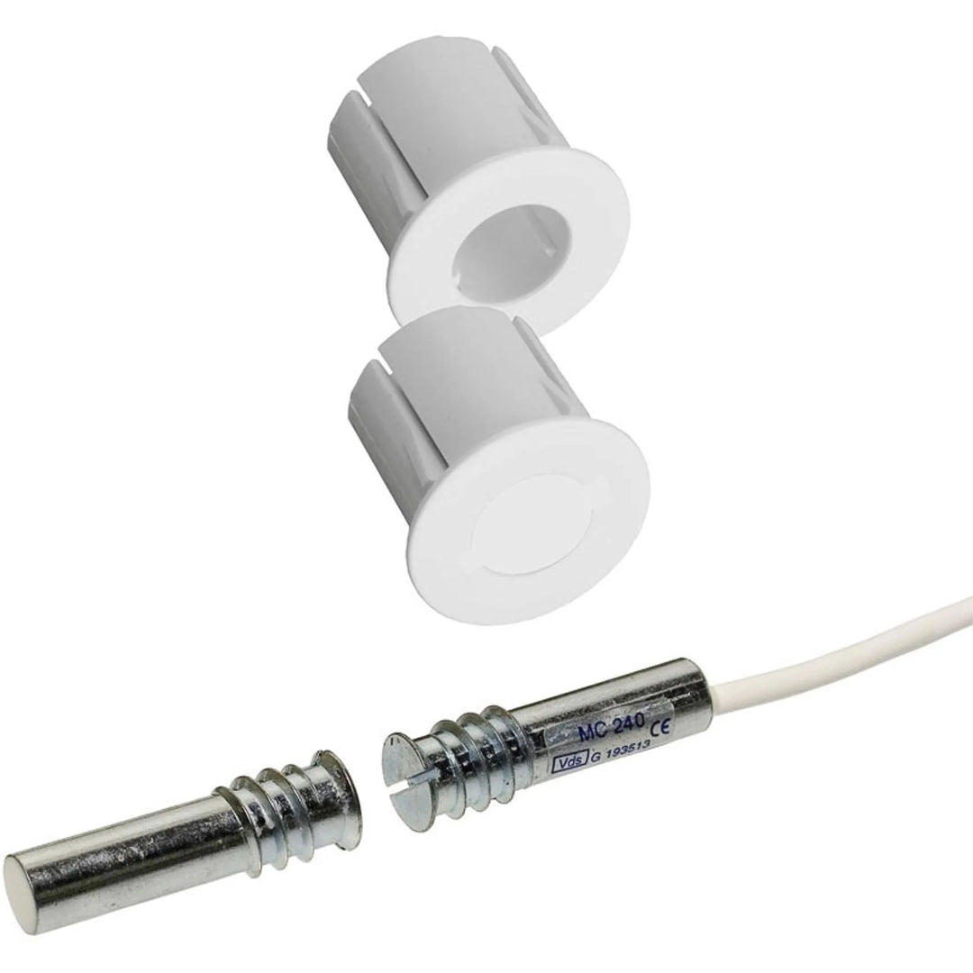 magnetkontakt-mc-240-med-plastadapter-MC-200-s32