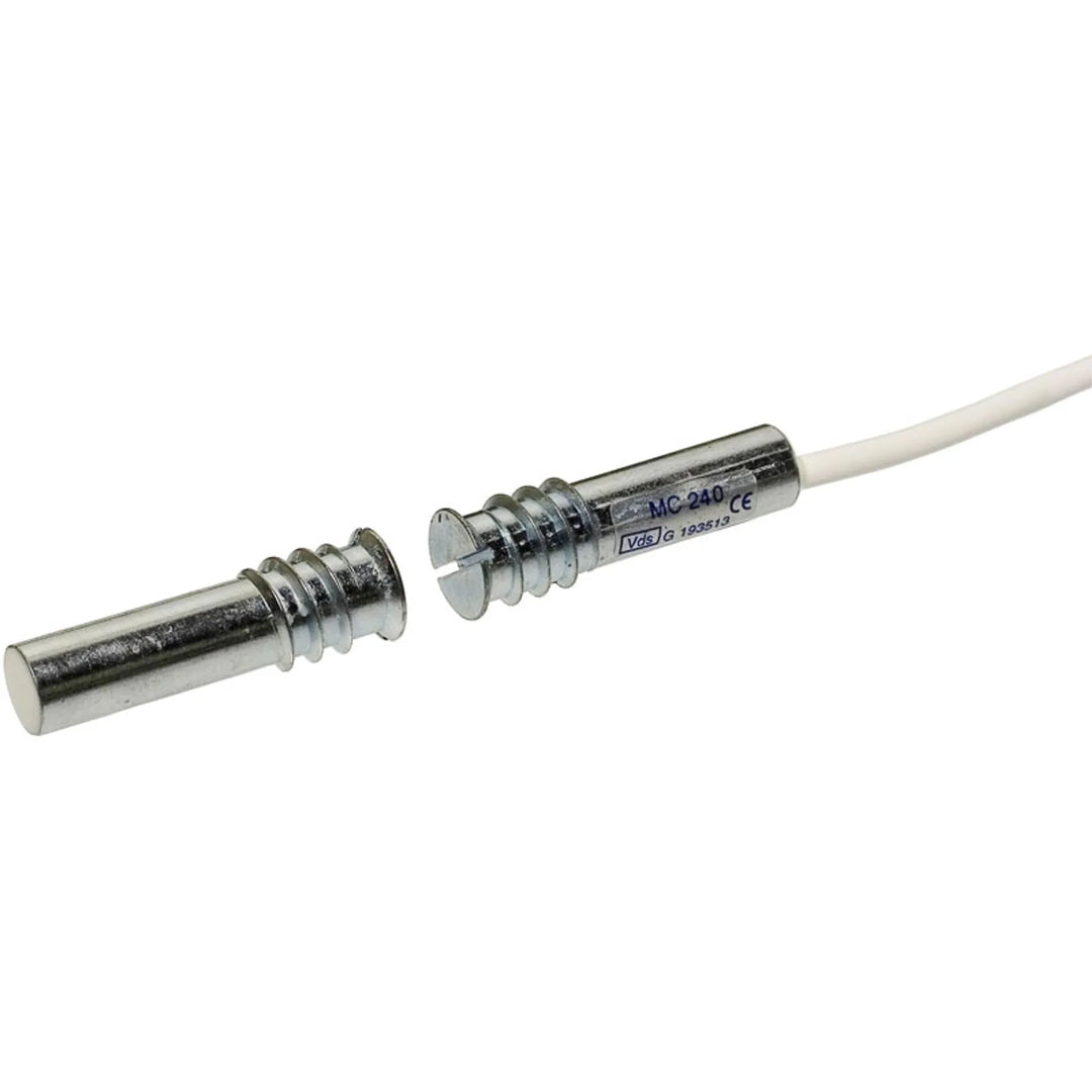 magnetkontakt-mc-240