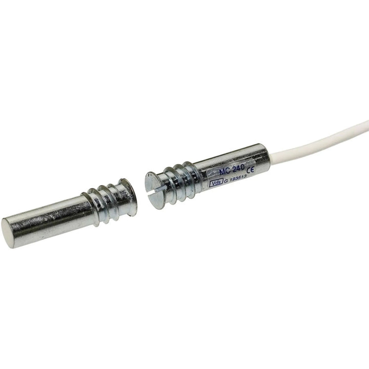 magnetkontakt-mc-240