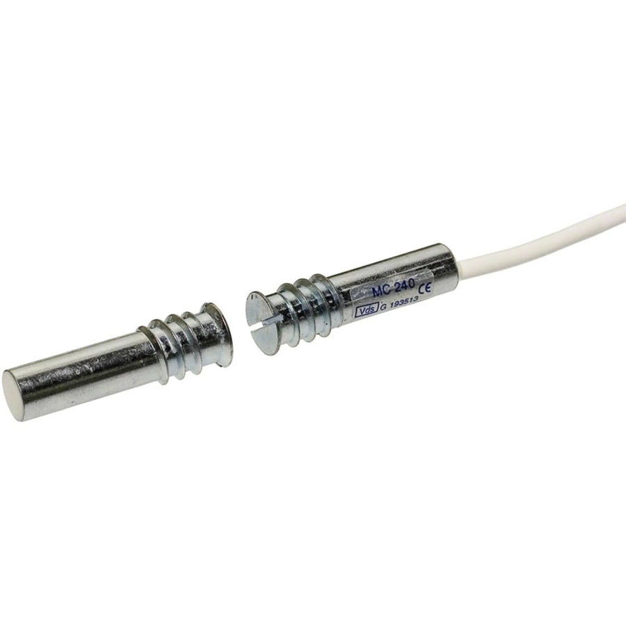 magnetkontakt-mc-240