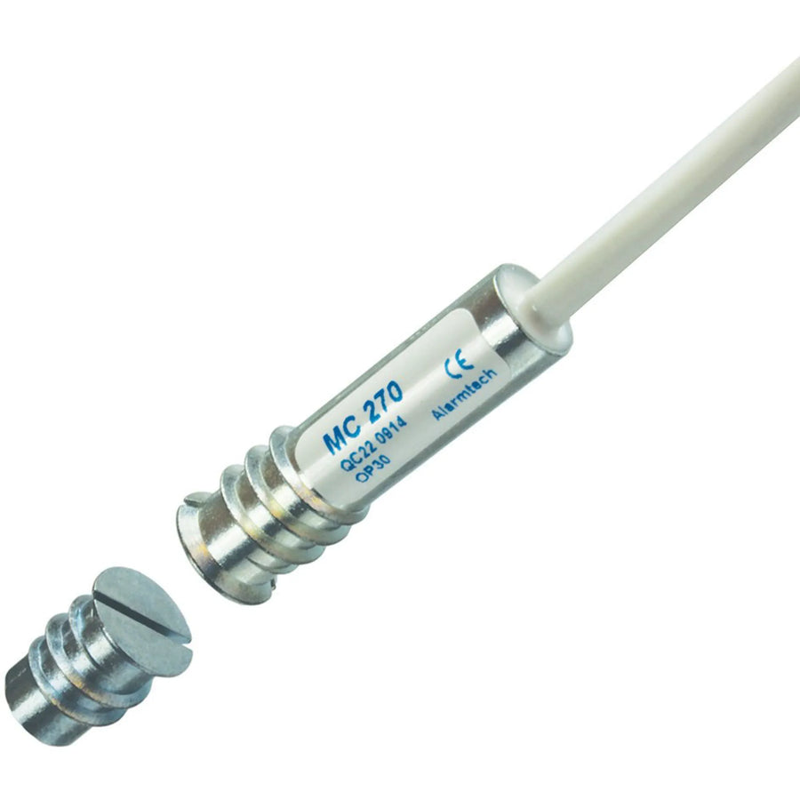 magnetkontakt-mc-270