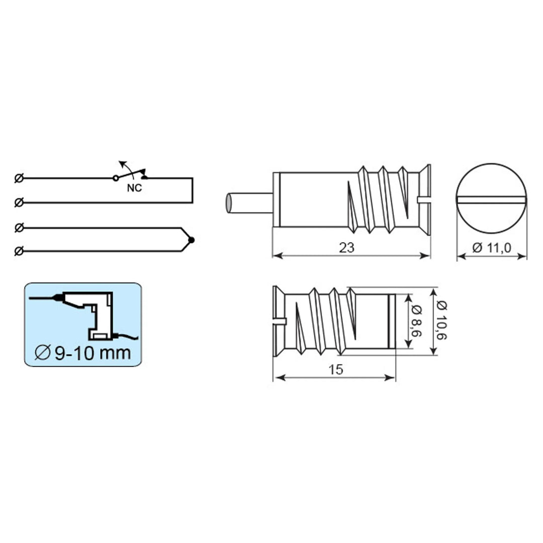 mattskiss-magnetkontakt.mc-250