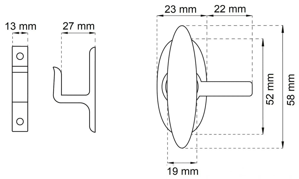 ritning-fonsterhake-23_grande