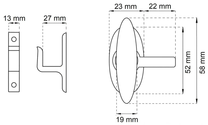 ritning-fonsterhake-23_grande