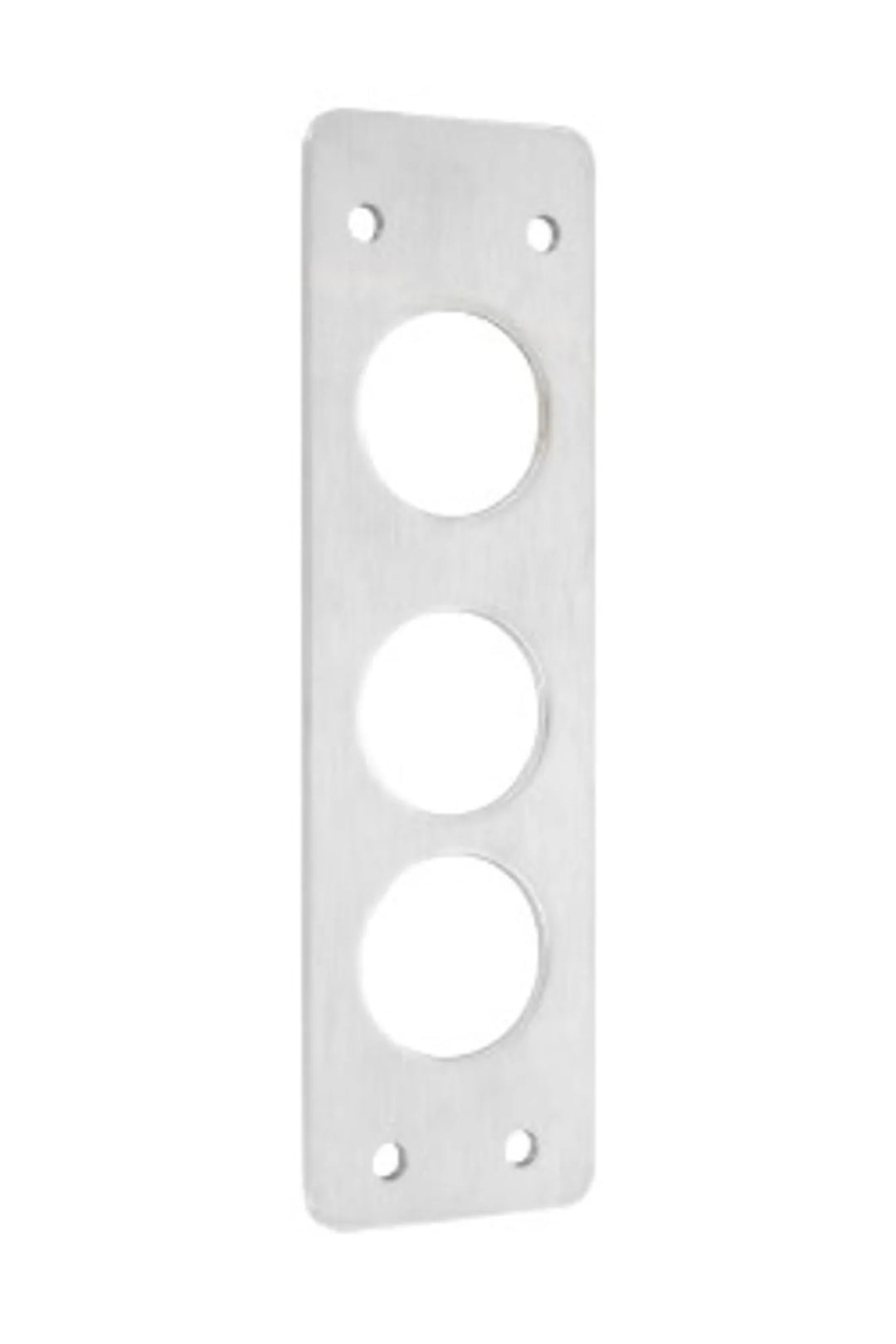 thumbnail_Distans 179SS - 1472029001031 bild 1