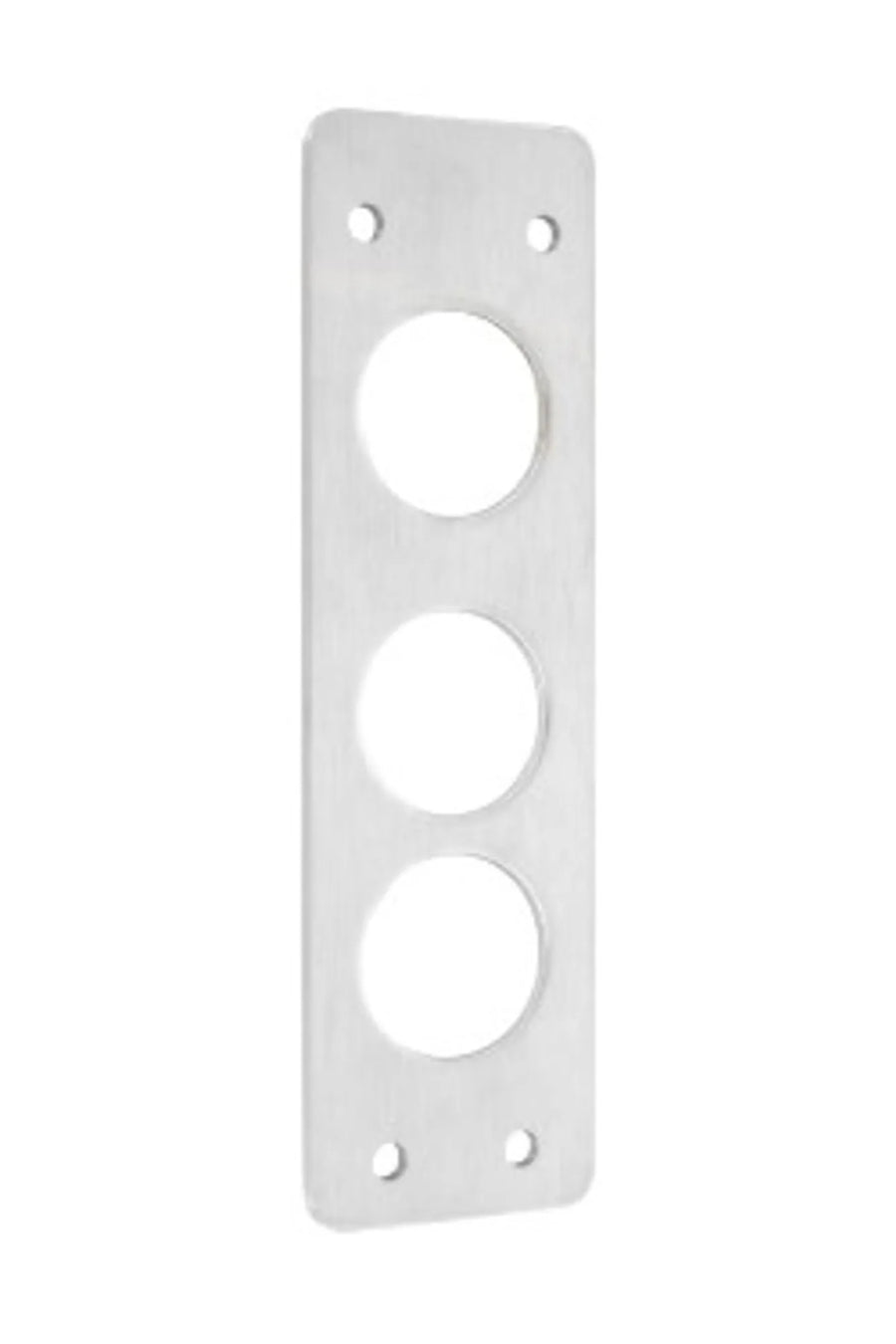 thumbnail_Distans 179SS - 1472029001031 bild 1