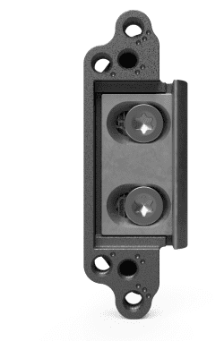 thumbnail_MDS12-front-bg