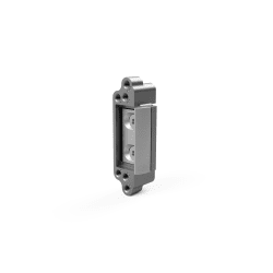 thumbnail_MDS12_Multislutbleck