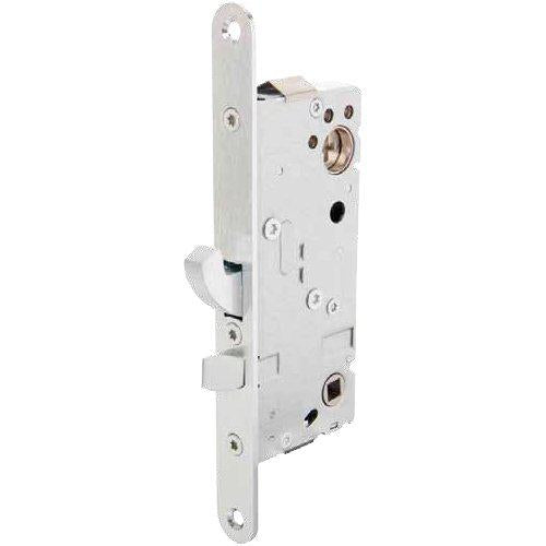 ASSA-Connect-510-50_Vä-Lashus